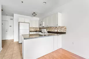 2660 North Ave, Bridgeport, CT 06604 - Photo 16