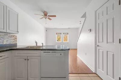 2660 North Avenue #238, Bridgeport, CT 06604 - Photo 8