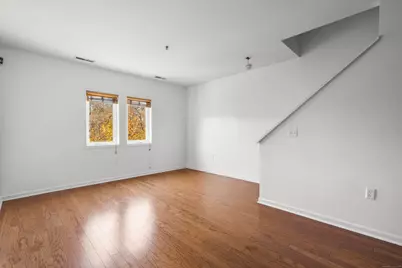 2660 North Avenue #238, Bridgeport, CT 06604 - Photo 14