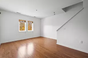 2660 North Ave, Bridgeport, CT 06604 - Photo 14