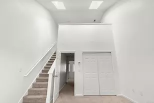 2660 North Ave, Bridgeport, CT 06604 - Photo 24