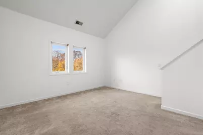 2660 North Avenue #238, Bridgeport, CT 06604 - Photo 22