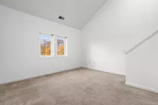 2660 North Ave, Bridgeport, CT 06604 - Photo 22