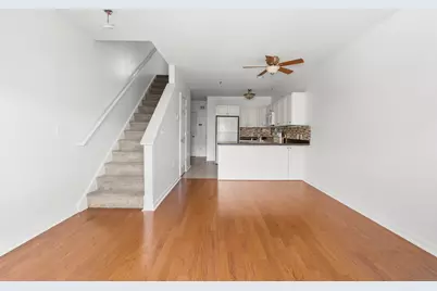 2660 North Avenue #238, Bridgeport, CT 06604 - Photo 12