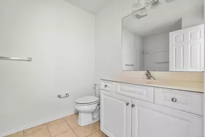 2660 North Avenue #238, Bridgeport, CT 06604 - Photo 20