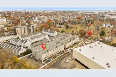 2660 North Avenue #238, Bridgeport, CT 06604 - Photo 32