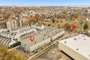 2660 North Ave, Bridgeport, CT 06604 - Photo 32