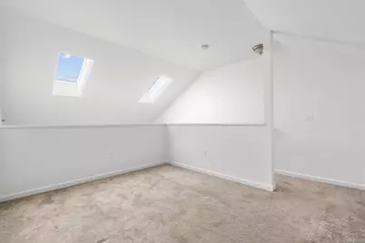 2660 North Avenue #238, Bridgeport, CT 06604 - Photo 26