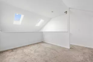 2660 North Ave, Bridgeport, CT 06604 - Photo 26