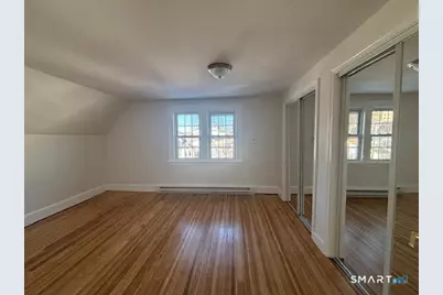 292 Ridgefield Avenue #3, Bridgeport, CT 06610 - Photo 8