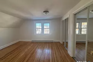 292 Ridgefield Ave, Bridgeport, CT 06610 - Photo 8