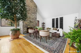 53 Rock Hill Rd, Woodbridge, CT 06525 - Photo 4