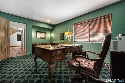 53 Rock Hill Road, Woodbridge, CT 06525 - Photo 14