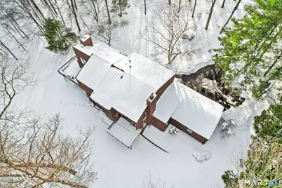 53 Rock Hill Road, Woodbridge, CT 06525 - Photo 36