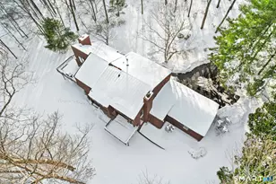 53 Rock Hill Rd, Woodbridge, CT 06525 - Photo 36