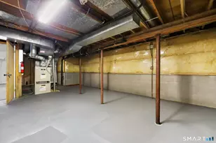 53 Rock Hill Rd, Woodbridge, CT 06525 - Photo 34