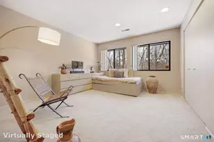 53 Rock Hill Rd, Woodbridge, CT 06525 - Photo 28