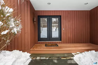 53 Rock Hill Road, Woodbridge, CT 06525 - Photo 38