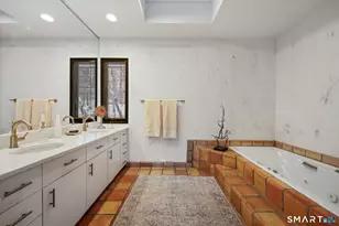 53 Rock Hill Rd, Woodbridge, CT 06525 - Photo 22