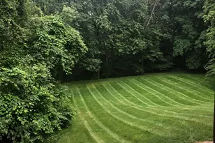 53 Rock Hill Rd, Woodbridge, CT 06525 - Photo 38