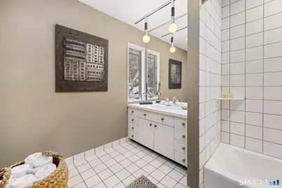 53 Rock Hill Road, Woodbridge, CT 06525 - Photo 24