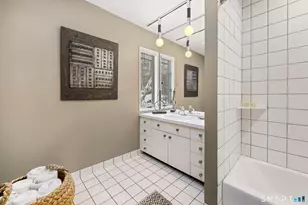 53 Rock Hill Rd, Woodbridge, CT 06525 - Photo 24