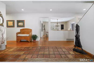 53 Rock Hill Road, Woodbridge, CT 06525 - Photo 2