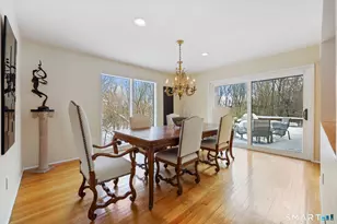 53 Rock Hill Rd, Woodbridge, CT 06525 - Photo 8