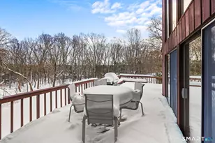 53 Rock Hill Rd, Woodbridge, CT 06525 - Photo 34