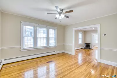 117 John Avenue, Bristol, CT 06010 - Photo 12