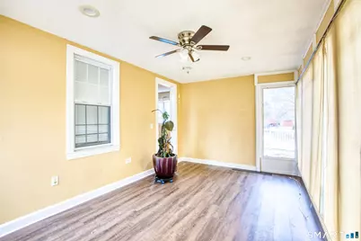 117 John Avenue, Bristol, CT 06010 - Photo 16