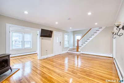 117 John Avenue, Bristol, CT 06010 - Photo 10