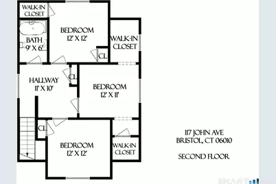 117 John Avenue, Bristol, CT 06010 - Photo 4