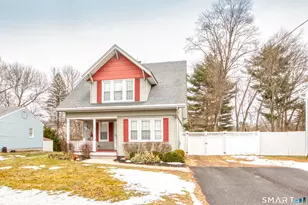 117 John Ave, Bristol, CT 06010 - Photo 1