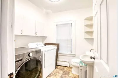 117 John Avenue, Bristol, CT 06010 - Photo 28