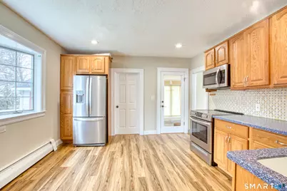 117 John Avenue, Bristol, CT 06010 - Photo 14