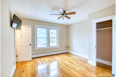 117 John Avenue, Bristol, CT 06010 - Photo 18