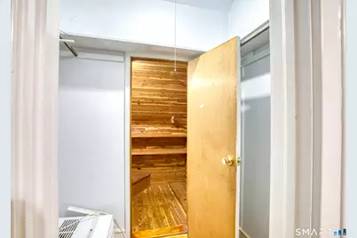 117 John Avenue, Bristol, CT 06010 - Photo 24