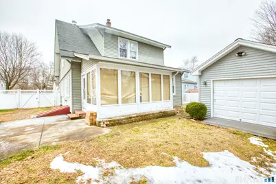 117 John Avenue, Bristol, CT 06010 - Photo 32