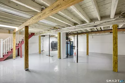 117 John Avenue, Bristol, CT 06010 - Photo 30