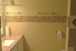 410 Farmington Ave, New Britain, CT 06053 - Photo 10