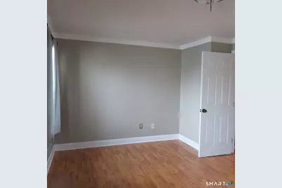 410 Farmington Avenue #APT 3L, New Britain, CT 06053 - Photo 16