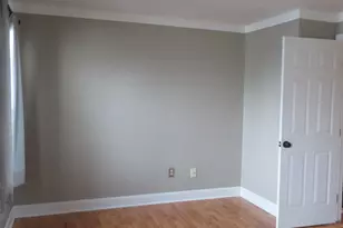 410 Farmington Ave, New Britain, CT 06053 - Photo 16