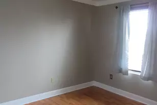 410 Farmington Ave, New Britain, CT 06053 - Photo 14