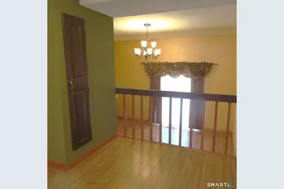 410 Farmington Avenue #APT 3L, New Britain, CT 06053 - Photo 4