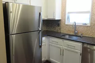 410 Farmington Ave, New Britain, CT 06053 - Photo 6