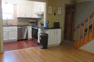 410 Farmington Ave, New Britain, CT 06053 - Photo 18