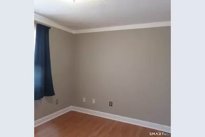 410 Farmington Avenue #APT 3L, New Britain, CT 06053 - Photo 8