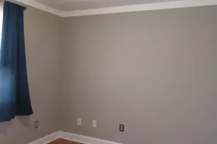 410 Farmington Ave, New Britain, CT 06053 - Photo 8