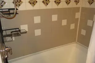 410 Farmington Ave, New Britain, CT 06053 - Photo 12